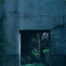 비밀정원 - 은평구 대서문길 36 | 비밀정원