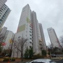 상안초등학교 이미지