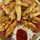 팡팡당구장 | 🥟 "서면 간짜장 1황 등극...전포 해룡 간짜장 정면승부 리얼 후기"