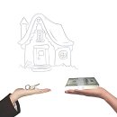 등대공인중개사사무소 이미지