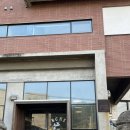 비치스브류 | 제주 함덕 오션뷰 분위기 좋은 LP카페 비치스브류 내돈내산 후기