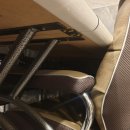 킹피시방 이미지