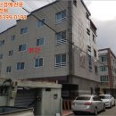 봉곡동420 이미지