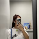 씨유 보정외식타운점 | 술과 요가를 가까이하는 여성 (아, 책도!