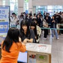 (주)제주로국제여행사