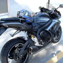 동네한바퀴 이미지