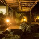 그린힐호텔 이미지