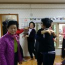 초원경로당 네이버블로그