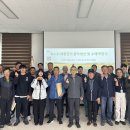 미래환경자원개발㈜ | 5.16 평창뉴스 평창군, ‘미백 2호’ 옥수수 채종 단지 선정…우량종자 안정 생산 나선다 외
