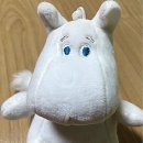 뽑기삼촌 이미지