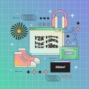 노스텔지어 이미지