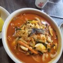 내돈내산-원주 당일치기 먹부림여행[원주 낙원루,단관민물장어,기름장,모토이시]