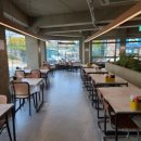 GS25남해보물섬점 | [석계] 서울 3대 방어회 맛집 '남해바다마차' 2회차 방문 후기, 보물섬 비교