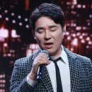 임창정 카카오 검색결과