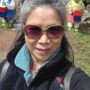 율리 휴양촌 이미지