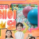 커피플레이42 이미지