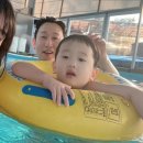 제이크라운펜션 이미지