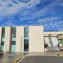 동문목장 이미지