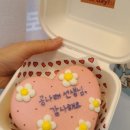 카페일로 네이버블로그