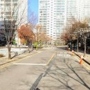 석천로216 이미지