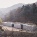 신세계여관