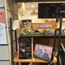 황제PC | [분당/판교] 판교 맛집 사송동 맛집 황제바지락짬뽕 성남 후기