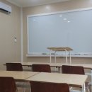 솔로몬학원 - 부평구 부흥로123번길 51 | 솔로몬학원