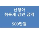 해들마을 513동 BRT정류장 이미지