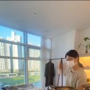 김민서피부관리