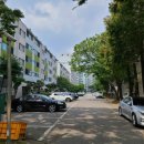 시화미주아파트 이미지