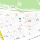 GS25삼성승리점 이미지