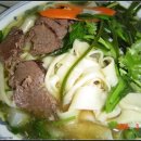 정주분식 이미지