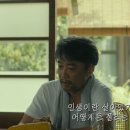 라미(RAMI) - 전주시 완산구 | 라미(RAMI)