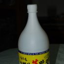 단양노트 이미지