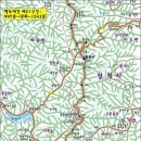 백두대간 Daum카페