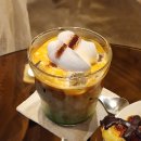 헬루나 | [싱가포르] 텔록 아이어 카페 추천 hellu coffee 헬루 커피