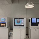 신세계치과기공소 이미지