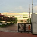 동국대학교사범대학부속가람중학교 이미지