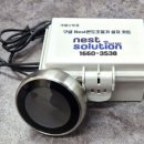 NEST펜션 이미지