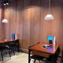 포 스크린골프연습장 이미지