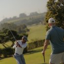 뭉쳐야산다 이미지