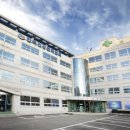 한국건강관리협회 경기지부 이미지