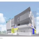 치매안심센터 이미지