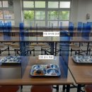 대천 초등학교 이미지