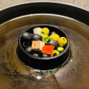 완소한우 이미지