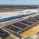 ㈜수정자동차정비 이미지