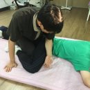 C&K골반교정원 | 목동 골반교정 받으러가서 척추교정까지!