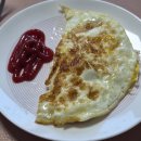 세차타운 여수 죽림점 | 25년 10월 일상-1