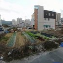 김해 장유면 율하신도시 택지 급매(시세보다 저렴) 이미지