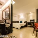 더스카이호텔 이미지